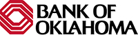 Bank of Oklahoma