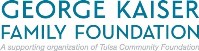 George Kaiser Family Foundation